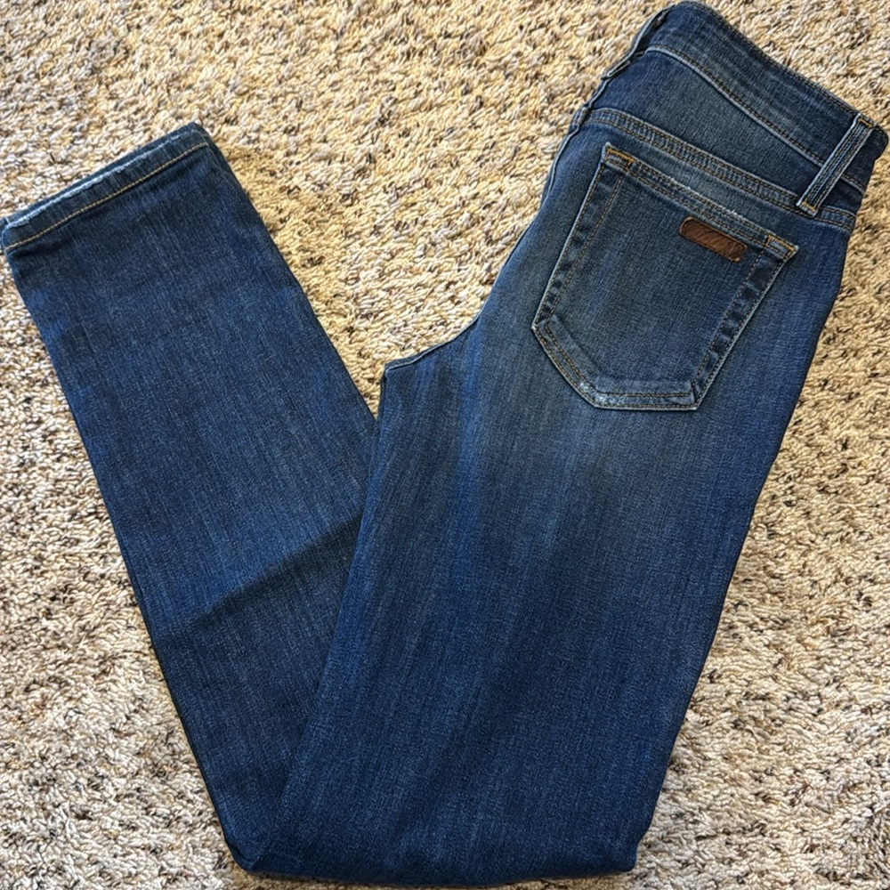 Joe’s slim jeans - Picture 2 of 4